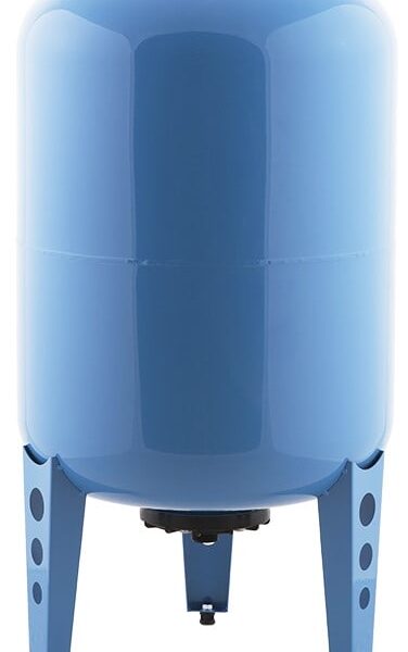 Гидроаккумулятор 100 ВП к Джилекс 7106