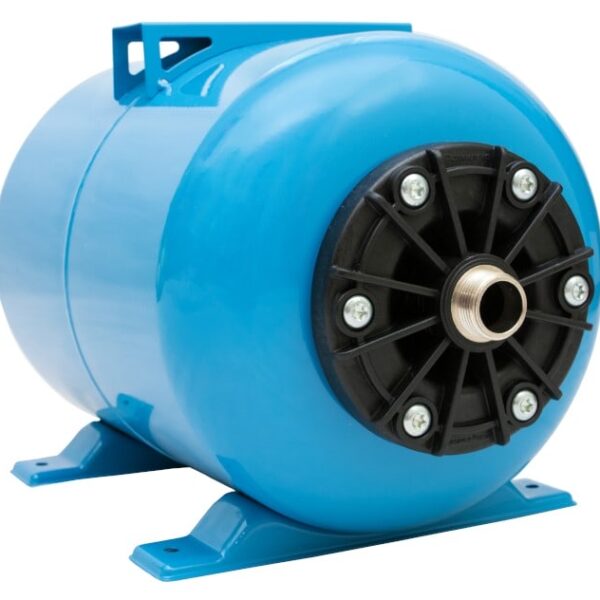 Гидроаккумулятор 24 л. Джилекс 7027