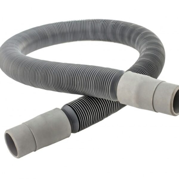 Шланг сливной раздвижной для стиральной машины Орио РШСМП-300