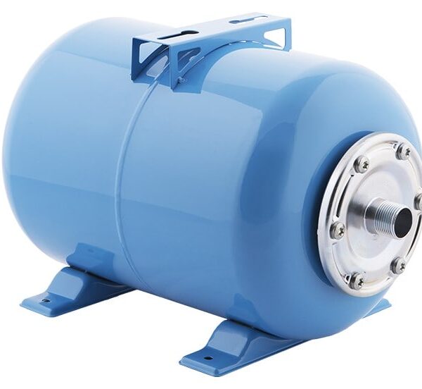 Гидроаккумулятор Г 35 Джилекс 7030