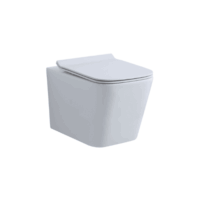 Сантехника - унитазы