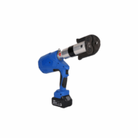 Сантехнический инструмент