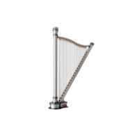 Дизайнерские радиаторы отопления