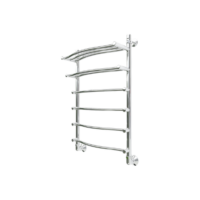 Полотенцесушители - каталог и цены в интернет-магазине