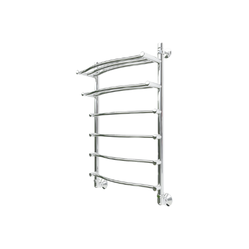 Полотенцесушители - каталог и цены в интернет-магазине