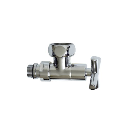 Комплектующие для полотенцесушителей - каталог