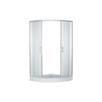 Душевые уголки купить – каталог и цены