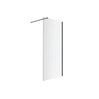 душевые перегородки