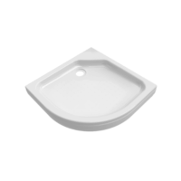 душевые поддоны