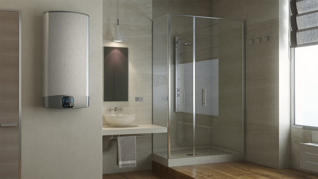 как правильно выбрать бойлер