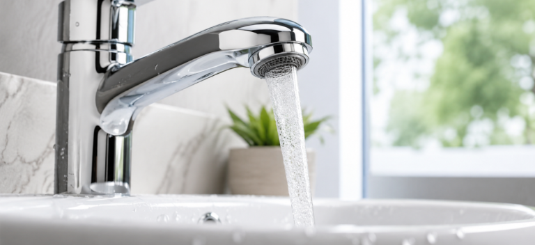 Аэратор для смесителя виды водосберегающих насадок и выбор по расходу